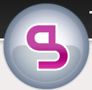 Trade Script - TGP Script